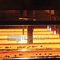 گالوانیزه گرم گالوانیزه گرم